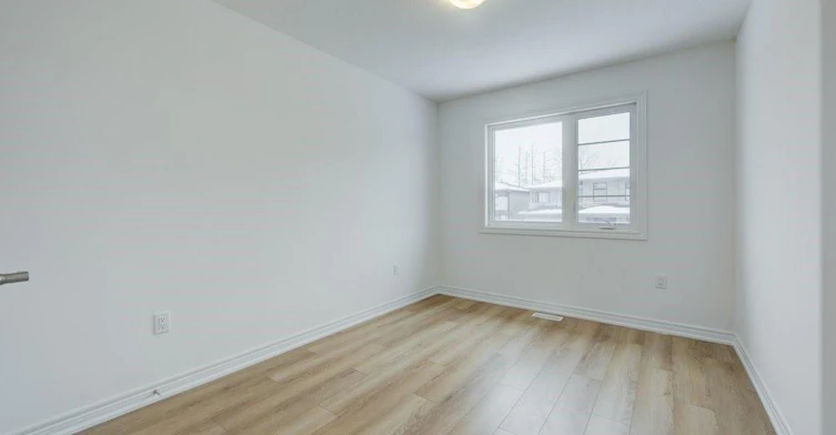 85-120 Court Drive, Brant, ON, N3L 0N2 - 26