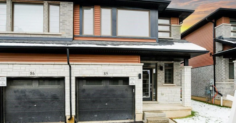 85-120 Court Drive, Brant, ON, N3L 0N2 - 2