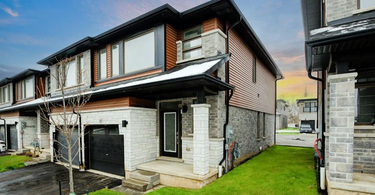 85-120 Court Drive, Brant, ON, N3L 0N2