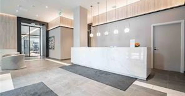 807-1 Jarvis Street, Hamilton, ON, L8R 0A8 - 13