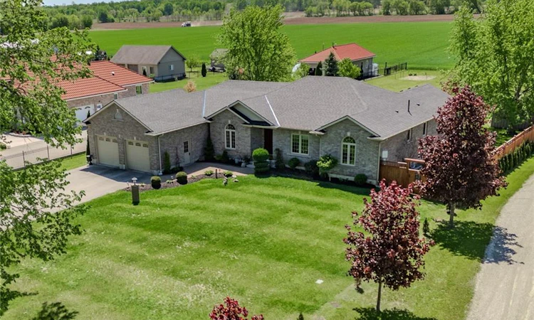177 Highway 53