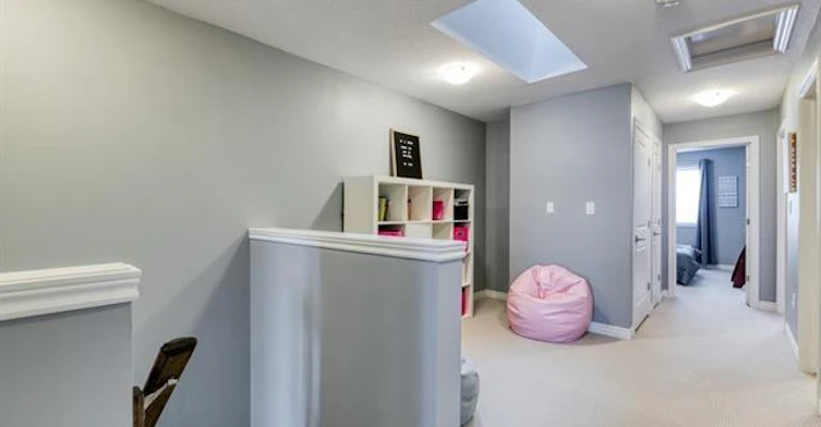 46 Greenwater Street, Kitchener, ON, N2R 0H2 - 11