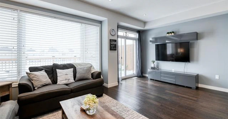46 Greenwater Street, Kitchener, ON, N2R 0H2 - 10