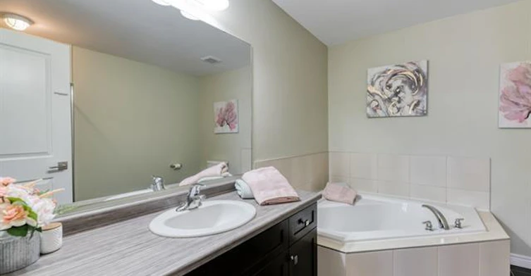 46 Greenwater Street, Kitchener, ON, N2R 0H2 - 13