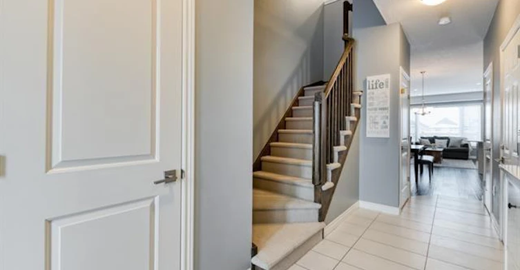 46 Greenwater Street, Kitchener, ON, N2R 0H2 - 3