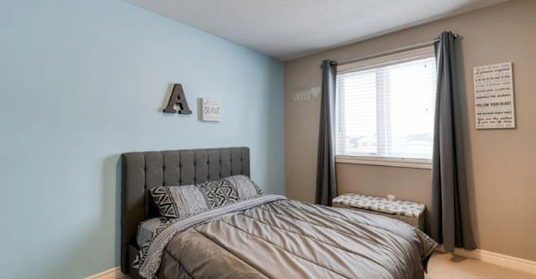 46 Greenwater Street, Kitchener, ON, N2R 0H2 - 16