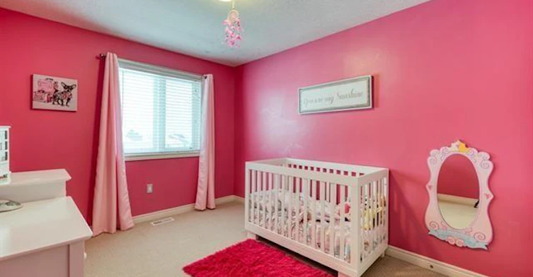 46 Greenwater Street, Kitchener, ON, N2R 0H2 - 15