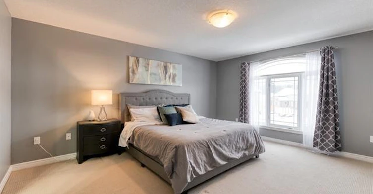 46 Greenwater Street, Kitchener, ON, N2R 0H2 - 17
