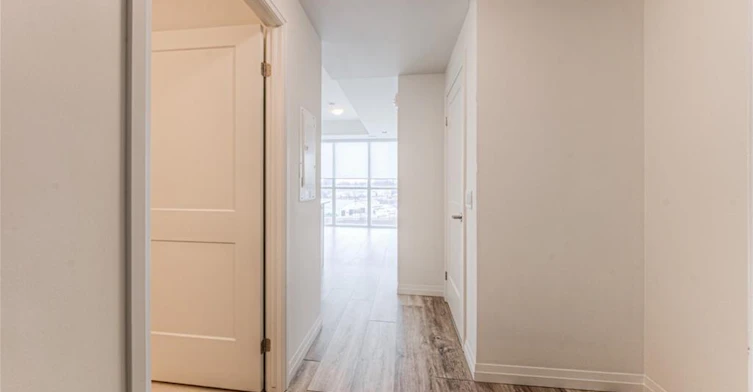 810-108 Garment Street, Kitchener, ON, N2G 0E2 - 6