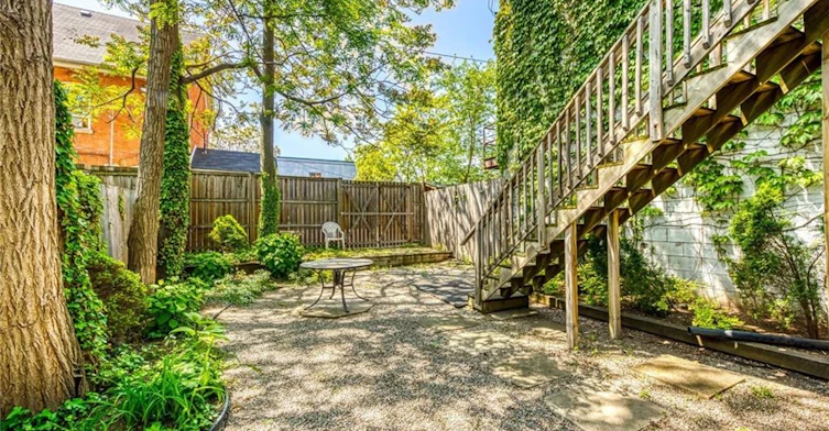 A-167 James Street N, Hamilton, ON, L8R 2K9 - 15