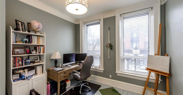 A-167 James Street N, Hamilton, ON, L8R 2K9 - 10