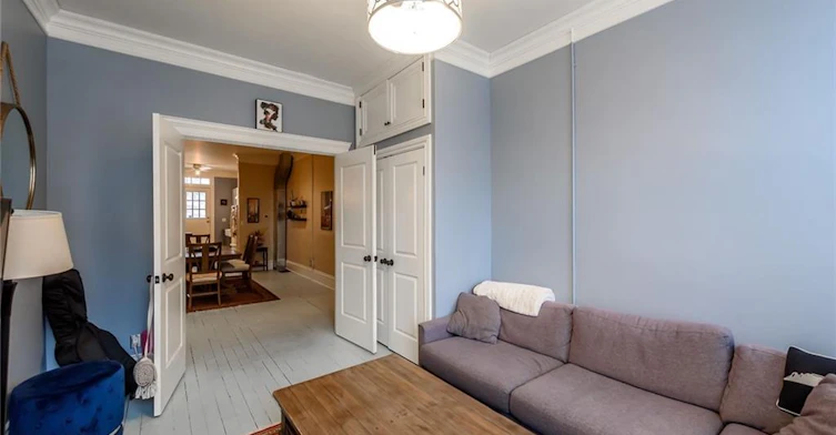 A-167 James Street N, Hamilton, ON, L8R 2K9 - 11