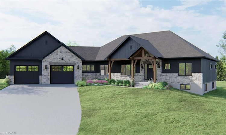 8255 Eramosa Garafraxa Townline