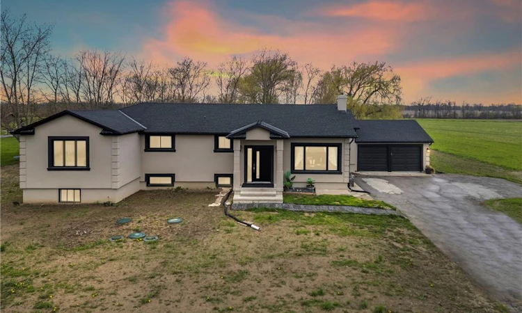 1576 Woodburn Road