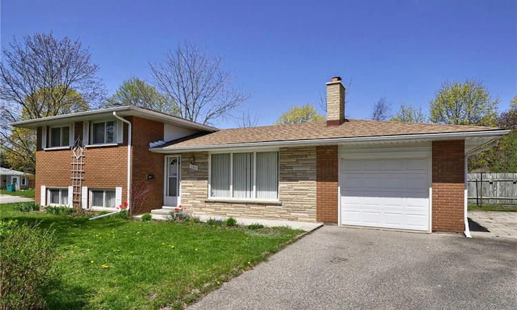 104 Milford Avenue