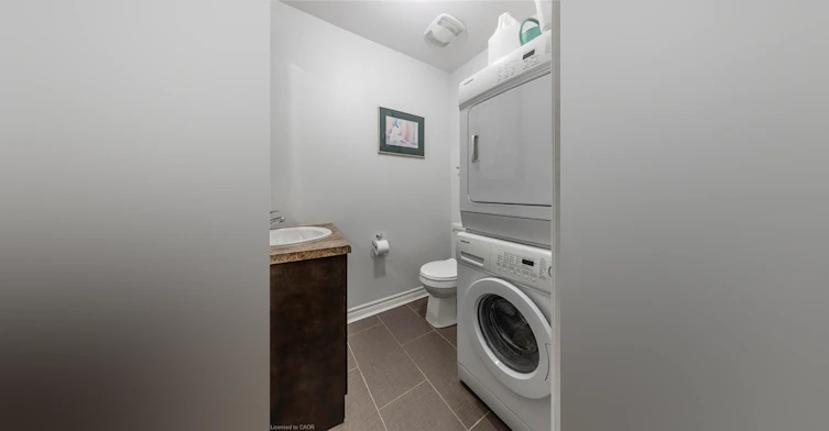 112-80 King William Street, Hamilton, ON, L8R 0A1 - 24