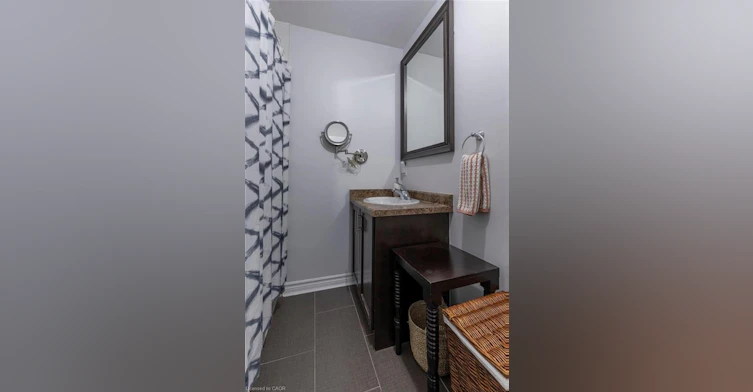 112-80 King William Street, Hamilton, ON, L8R 0A1 - 20