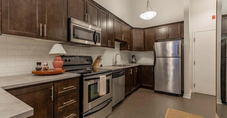 112-80 King William Street, Hamilton, ON, L8R 0A1 - 6