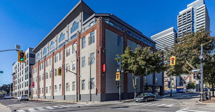112-80 King William Street, Hamilton, ON, L8R 0A1 - 26