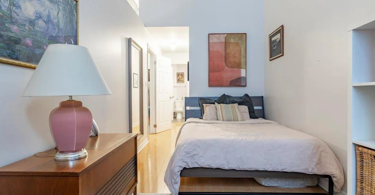 112-80 King William Street, Hamilton, ON, L8R 0A1 - 14