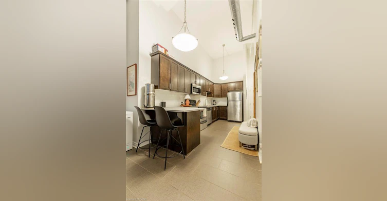 112-80 King William Street, Hamilton, ON, L8R 0A1 - 3