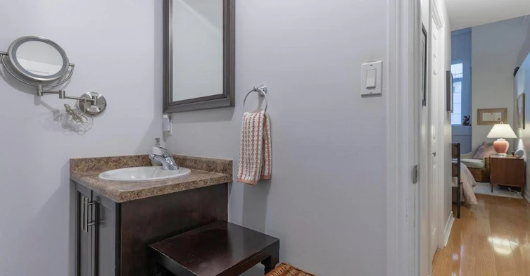 112-80 King William Street, Hamilton, ON, L8R 0A1 - 19