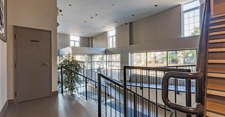 112-80 King William Street, Hamilton, ON, L8R 0A1 - 30