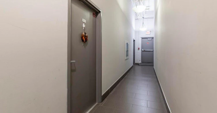 112-80 King William Street, Hamilton, ON, L8R 0A1 - 31