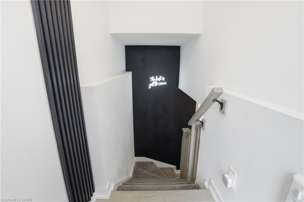 413-4263 Fourth Avenue, Niagara Falls, ON, L2E 0C2 - 3