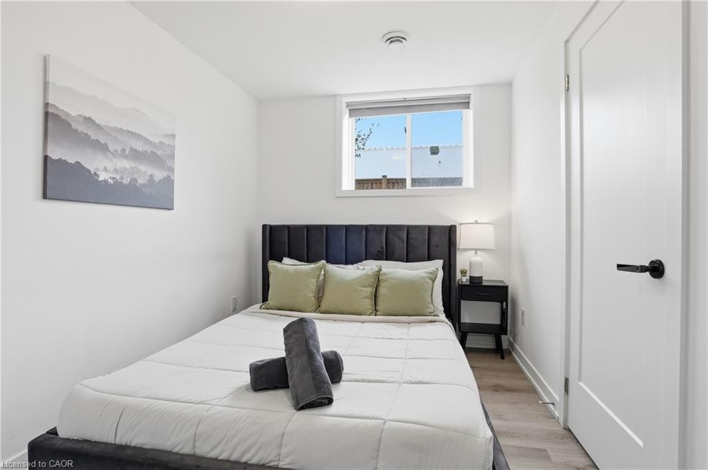 413-4263 Fourth Avenue, Niagara Falls, ON, L2E 0C2 - 9