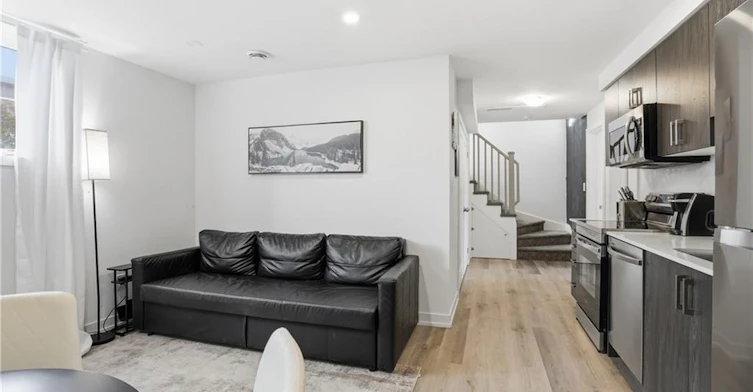 413-4263 Fourth Avenue, Niagara Falls, ON, L2E 0C2 - 8