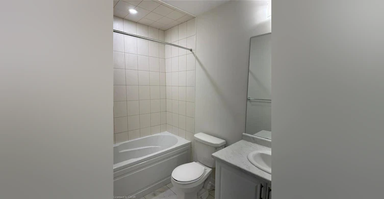 21 Baskett Street, Brantford, ON, N3T 0W4 - 22