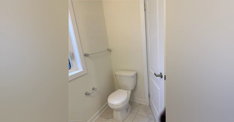 21 Baskett Street, Brantford, ON, N3T 0W4 - 19