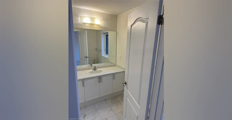21 Baskett Street, Brantford, ON, N3T 0W4 - 23