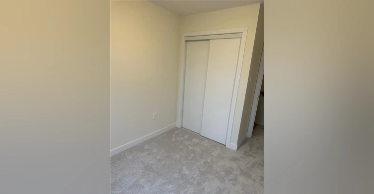 21 Baskett Street, Brantford, ON, N3T 0W4 - 6