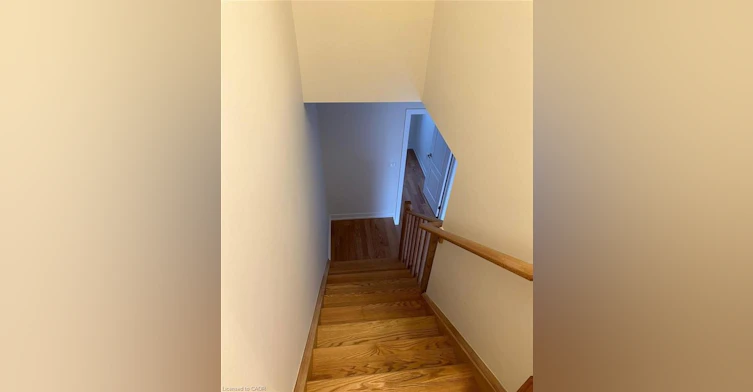 21 Baskett Street, Brantford, ON, N3T 0W4 - 10