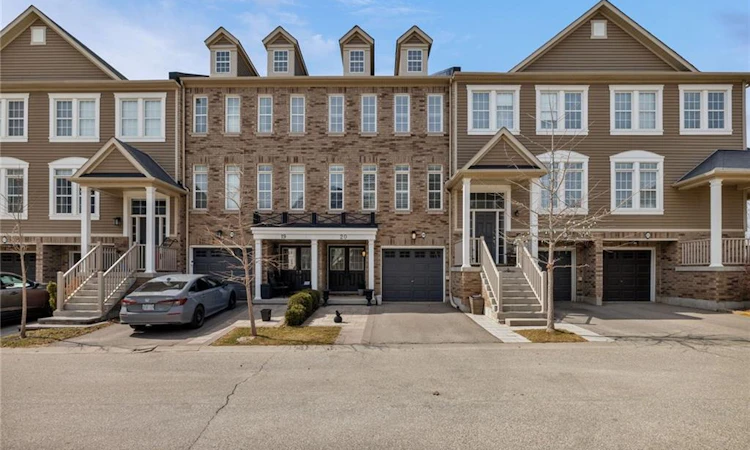 20-4823 Thomas Alton Boulevard