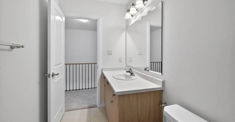 489 JACK WILFORD WAY Woodstock, Oxford Station, ON, N4S 0G7 - 21