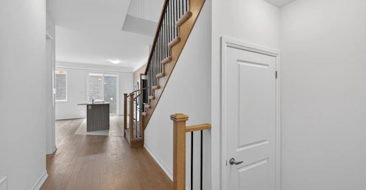 489 JACK WILFORD WAY Woodstock, Oxford Station, ON, N4S 0G7 - 3