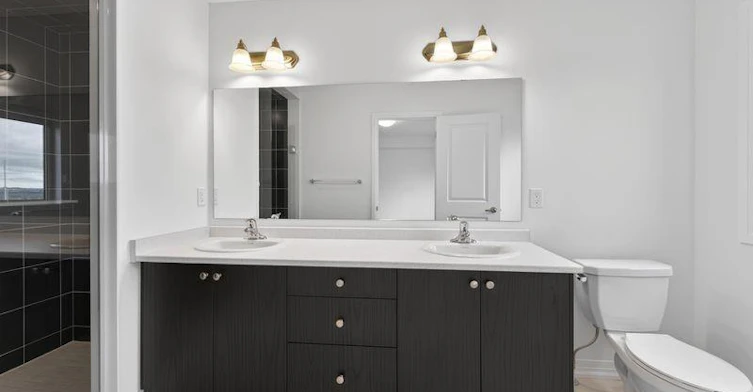 489 JACK WILFORD WAY Woodstock, Oxford Station, ON, N4S 0G7 - 23