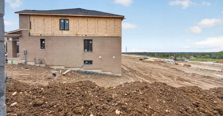 489 JACK WILFORD WAY Woodstock, Oxford Station, ON, N4S 0G7 - 43