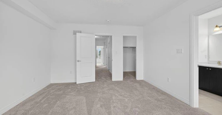 489 JACK WILFORD WAY Woodstock, Oxford Station, ON, N4S 0G7 - 34