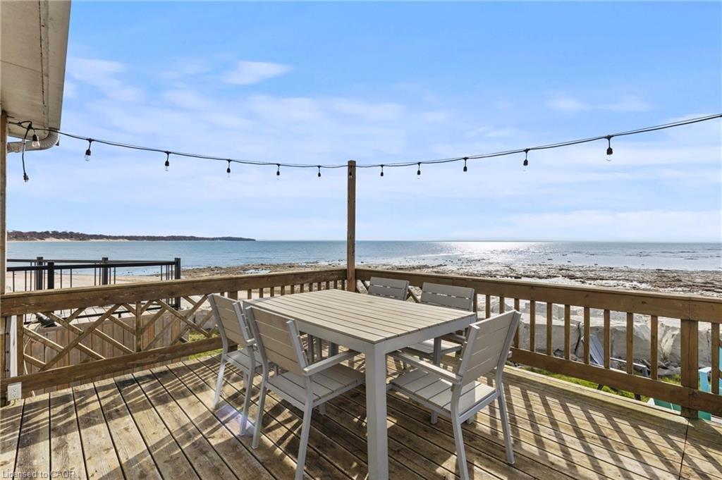 490 Empire Road, Port Colborne, ON, L0S 1R0