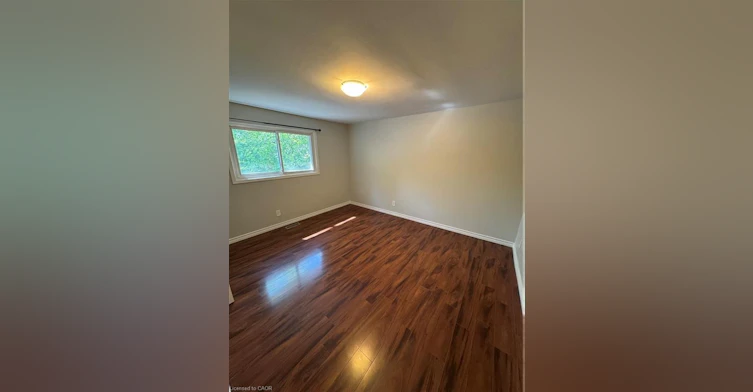 Upper-75 Hillside Drive, Kitchener, ON, N2E 1R1 - 7