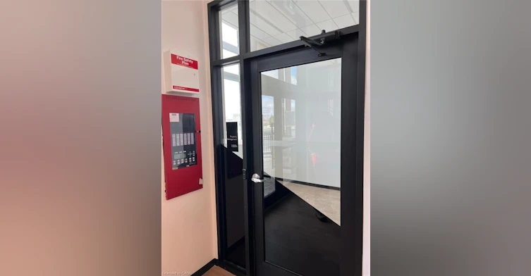 111-101 Golden Eagle Road, Waterloo, ON, N2V 1C3 - 37