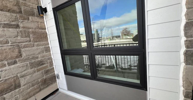 111-101 Golden Eagle Road, Waterloo, ON, N2V 1C3 - 32