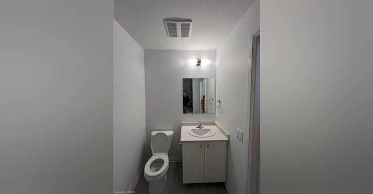 111-101 Golden Eagle Road, Waterloo, ON, N2V 1C3 - 30
