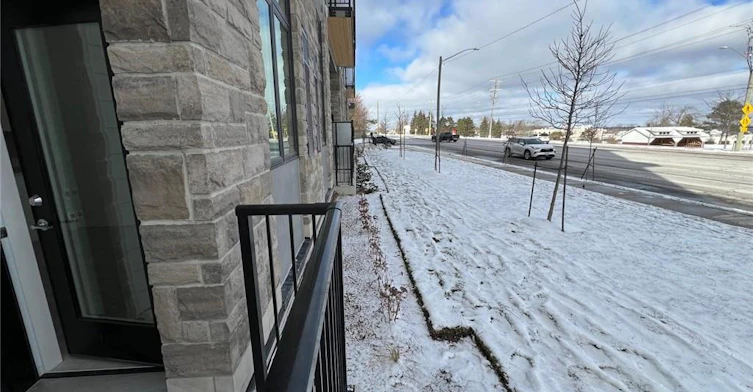 111-101 Golden Eagle Road, Waterloo, ON, N2V 1C3 - 24