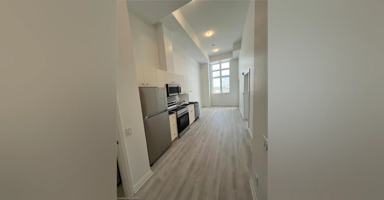 111-101 Golden Eagle Road, Waterloo, ON, N2V 1C3 - 14