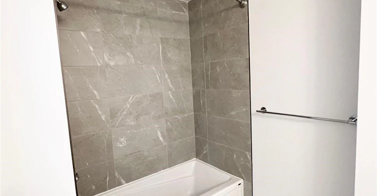 111-101 Golden Eagle Road, Waterloo, ON, N2V 1C3 - 26